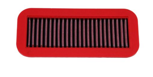 Picture of BMC 05 Citroen C1 1.0L Replacement Panel Air Filter