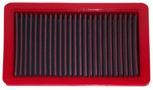 Picture of BMC 95 - 00 Hyundai Elantra I 1.6L Replacement Panel Air Filter