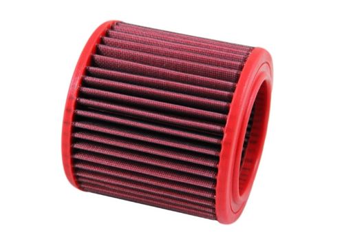 Picture of BMC 97 - 00 Nissan Patrol GR II (Y61) 2.8 TD Replacement Cylindrical Air Filter