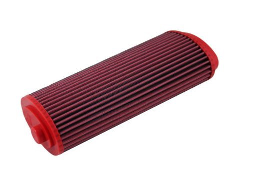 Picture of BMC 05 - 08 Alpina D III 2.0L D Replacement Cylindrical Air Filter