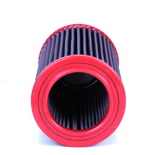 Picture of BMC 87 - 93 DAF Trucks 400 - Serie 2.5L TD Replacement Cylindrical Air Filter