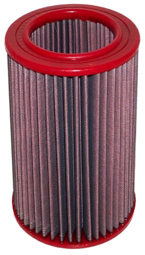 Picture of BMC 72 - 79 Porsche 911 2.7 Carrera RS Replacement Cylindrical Air Filter