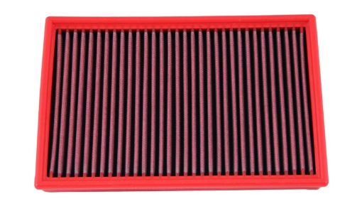 Picture of BMC 96 - 00 Ford Galaxy I 1.9L TDI Replacement Panel Air Filter