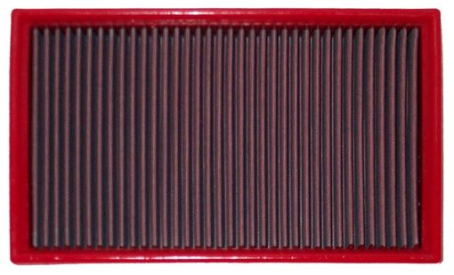 Picture of BMC 98 - 05 Volvo S 80 2.0 T Replacement Panel Air Filter