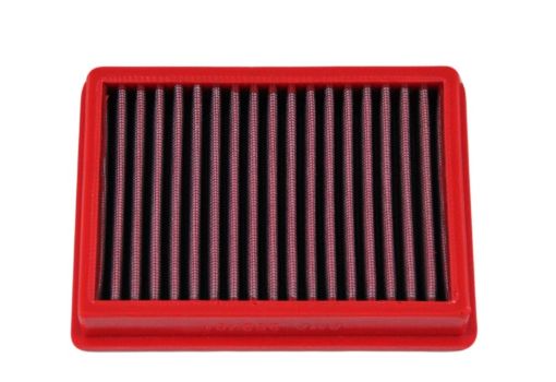 Picture of BMC 97 - 04 Seat Arosa 1.0 Replacement Panel Air Filter