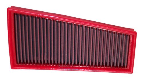 Picture of BMC 95 - 98 Citroen Xantia I Break 1.8 I Replacement Panel Air Filter