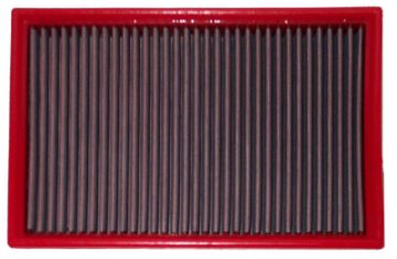 Picture of BMC 00 - 10 Volvo S60 2.4L Replacement Panel Air Filter
