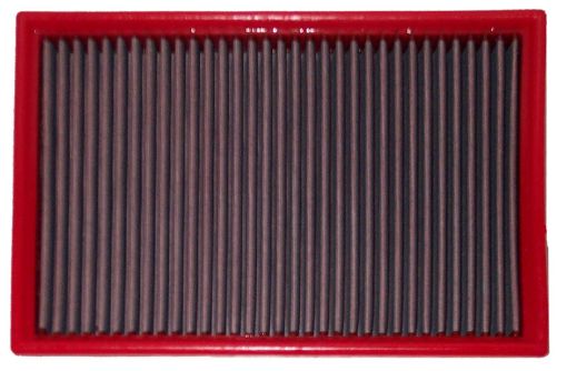 Picture of BMC 00 - 10 Volvo S60 2.4L Replacement Panel Air Filter