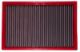 Picture of BMC 00 - 10 Volvo S60 2.4L Replacement Panel Air Filter