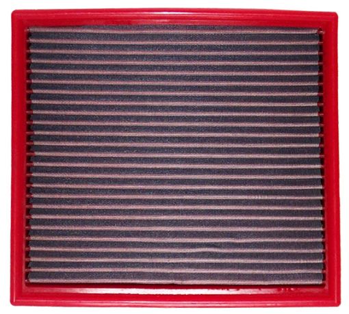 Picture of BMC 96 - 97 Audi A6 (4AC4) 4.2L V8 Replacement Panel Air Filter