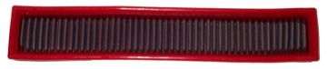 Picture of BMC 00 - 02 Mercedes Class C (W203C203S203) Replacement Panel Air Filter