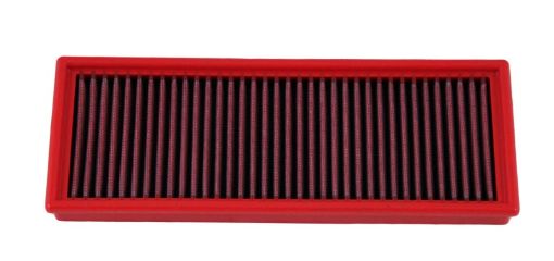 Picture of BMC 99 - 06 Mercedes CL 500 Replacement Panel Air Filter (2 Filters Req.)