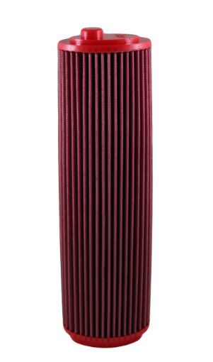 Picture of BMC 99 - 00 Alpina D10 3.0L D Replacement Cylindrical Air Filter