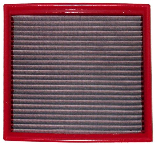 Picture of BMC 97 - 01 Cadillac Catera 3.0 L V6 Replacement Panel Air Filter