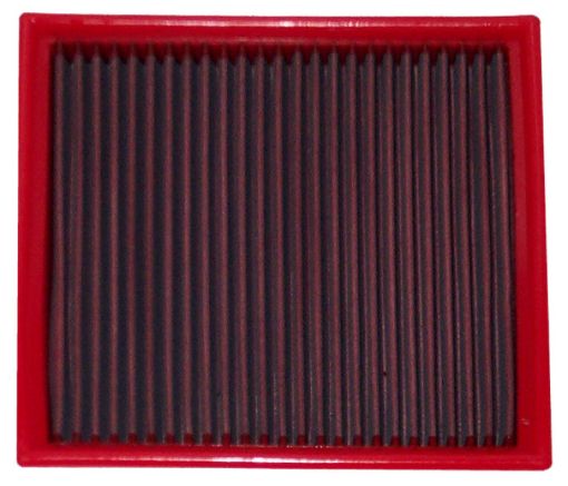 Picture of BMC 02 - 09 Mercedes Class E (W211S211) E 400 CDI Replacement Panel Air Filter (2 Filters Req.)