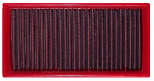 Picture of BMC 1995 Alpina B12 5.7L Replacement Panel Air Filter