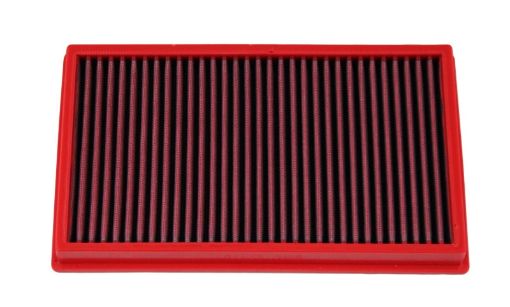 Picture of BMC 95 - 00 Mercedes Class E (W210S210) E 200 Replacement Panel Air Filter