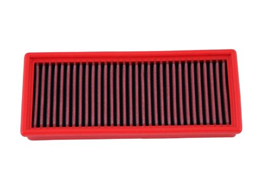 Picture of BMC 2000 Alfa Romeo 147 1.6 TS Replacement Panel Air Filter