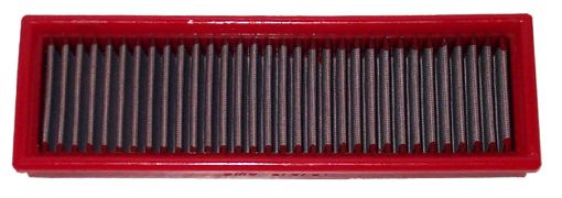 Picture of BMC 02 Nissan Primastar 1.9 DCI Replacement Panel Air Filter