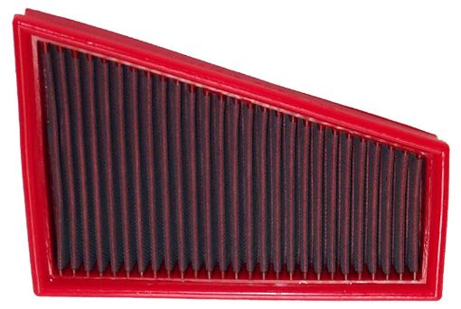 Picture of BMC 2002 Citroen Berlingo I (MF) 2.0 HDI Replacement Panel Air Filter