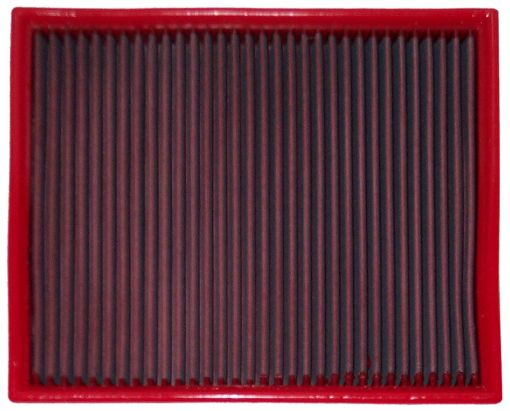 Picture of BMC 99 - 03 Mercedes Class V (6382) V 200 CDI Replacement Panel Air Filter