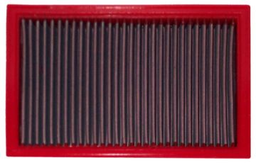 Picture of BMC 01 - 06 Ford Galaxy I 1.9 TDI Replacement Panel Air Filter