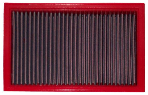 Picture of BMC 01 - 06 Ford Galaxy I 1.9 TDI Replacement Panel Air Filter