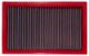 Picture of BMC 01 - 06 Ford Galaxy I 1.9 TDI Replacement Panel Air Filter