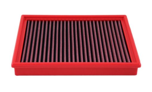 Picture of BMC 01 - 08 Audi A4 1.6L Replacement Panel Air Filter