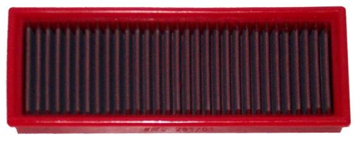 Picture of BMC 04 - 07 Chrysler Crossfire 3.2L SRT - 6 Replacement Panel Air Filter (2 Filters Req.)