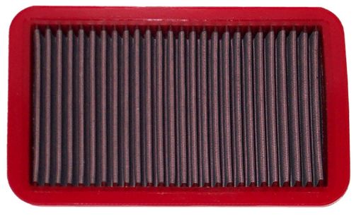 Picture of BMC 98 - 99 Chevrolet Prizm 1.8L Replacement Panel Air Filter