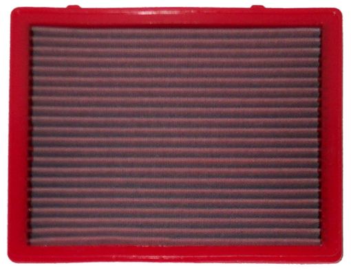 Picture of BMC 09 - 10 Dodge Nitro 2.0 D Replacement Panel Air Filter