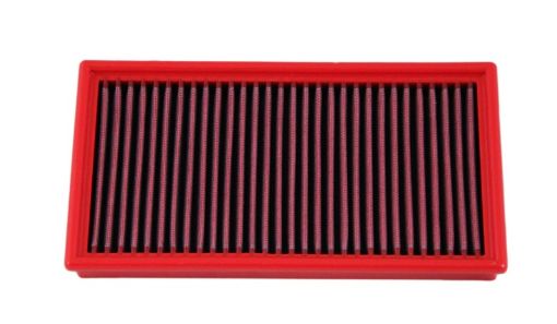 Picture of BMC 2003 Alfa Romeo 147 1.9L JTD Replacement Panel Air Filter