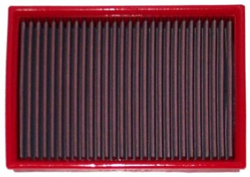 Picture of BMC 00 - 03 Volkswagen Caravelle T4 2.8 Replacement Panel Air Filter