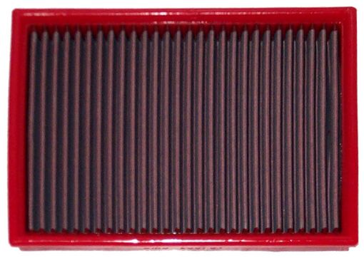 Picture of BMC 00 - 03 Volkswagen Caravelle T4 2.8 Replacement Panel Air Filter