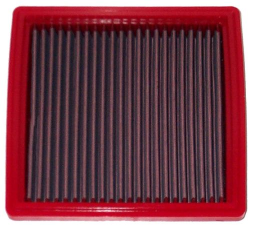 Picture of BMC 86 - 89 Porsche 911 3.2L Carrera Replacement Panel Air Filter