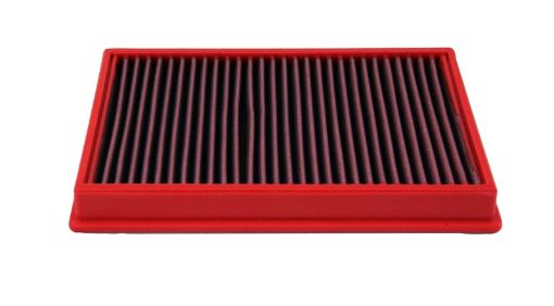 Picture of BMC 04 - 08 Chevrolet Combo C 1.3 CDTI 16V Replacement Panel Air Filter