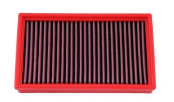 Picture of BMC 01 - 06 Abarth Stilo 2.4L 20V Replacement Panel Air Filter