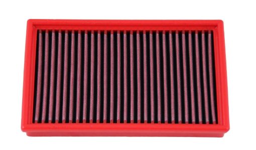 Picture of BMC 01 - 06 Abarth Stilo 2.4L 20V Replacement Panel Air Filter
