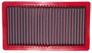 Picture of BMC 01 - 07 Fiat Stilo Stilo Multi Wagon (192) 1.6 16V Replacement Panel Air Filter