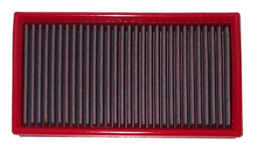 Picture of BMC 104 - 08 Alpina B7 4.4L 24 Aston Martin DB12 24 Vantage Replacement Panel Air Filter
