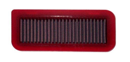 Picture of BMC 99 - 00 Toyota Echo 1.3L Replacement Panel Air Filter