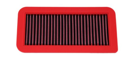 Picture of BMC 00 - 04 Lotus Elise II 1.8L 16V Replacement Panel Air Filter