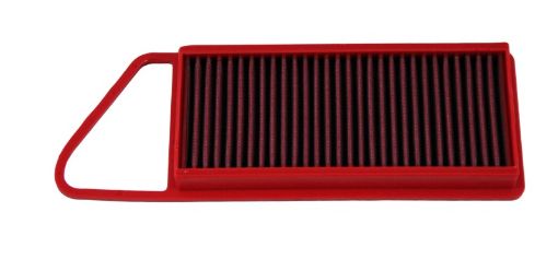 Picture of BMC 2002 Ford Fiesta V 1.4L TDCI Replacement Panel Air Filter