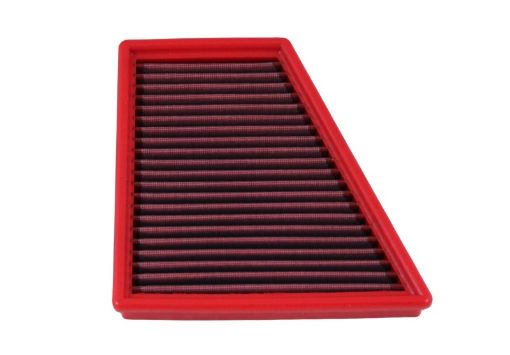 Picture of BMC 05 - 09 Seat Cordoba II 1.4L TDI Replacement Panel Air Filter