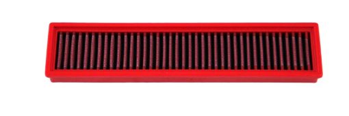 Picture of BMC 2010 Dacia Duster II 1.5L DCI Replacement Panel Air Filter
