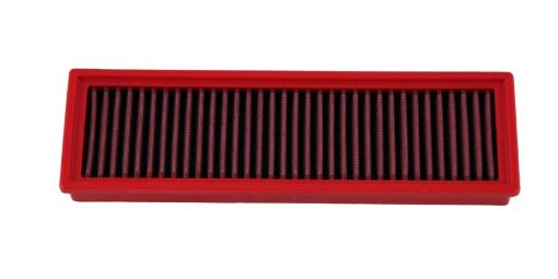 Picture of BMC 2002 Citroen Berlingo I (MF) 1.1L Replacement Panel Air Filter