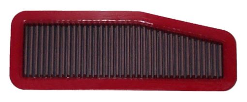 Picture of BMC 04 - 05 Toyota RAV4 II 2.4L Replacement Panel Air Filter