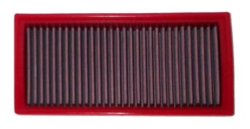 Picture of BMC 02 - 06 Seat Cordoba II 1.2L Replacement Panel Air Filter