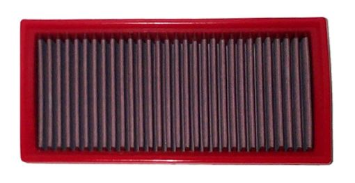 Picture of BMC 02 - 06 Seat Cordoba II 1.2L Replacement Panel Air Filter